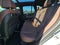 2025 BMW X5 xDrive40i xDrive40i