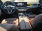 2025 BMW X5 xDrive40i xDrive40i