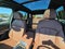 2025 BMW X5 xDrive40i xDrive40i
