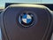 2025 BMW X5 xDrive40i xDrive40i
