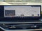 2025 BMW X5 xDrive40i xDrive40i