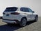 2025 BMW X5 xDrive40i xDrive40i