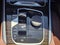 2025 BMW X5 xDrive40i xDrive40i