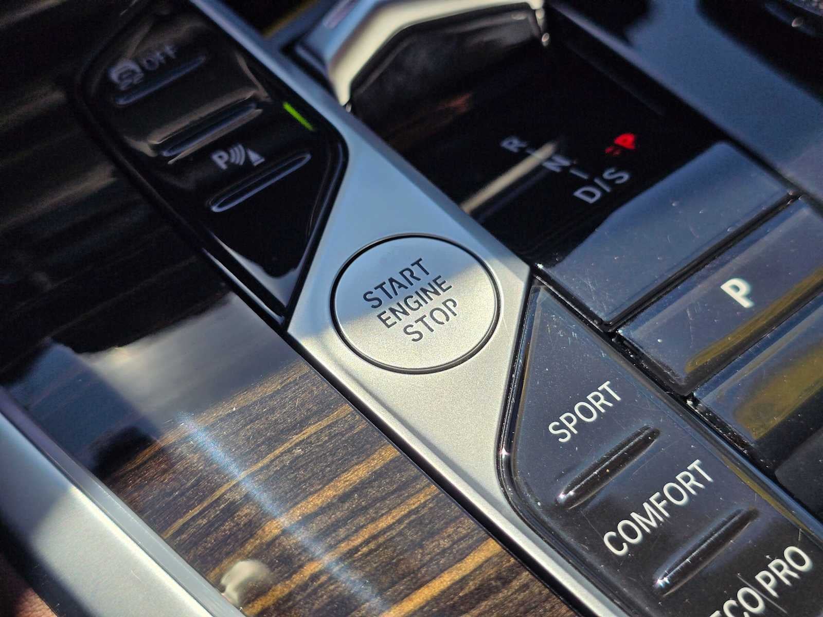 2025 BMW X5 xDrive40i xDrive40i