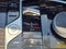 2025 BMW X5 xDrive40i xDrive40i