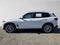 2025 BMW X5 xDrive40i xDrive40i