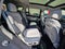 2024 BMW X7 M60i M60i