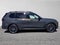 2024 BMW X7 M60i M60i