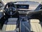 2024 BMW X7 M60i M60i