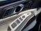 2024 BMW X7 M60i M60i