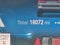 2024 BMW X7 M60i M60i