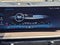 2024 BMW X7 M60i M60i