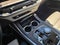 2024 BMW X7 M60i M60i
