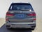 2024 BMW X7 M60i M60i