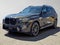 2024 BMW X7 M60i M60i