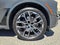 2024 BMW X7 M60i M60i