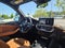 2023 BMW X3 sDrive30i sDrive30i