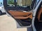2023 BMW X3 sDrive30i sDrive30i