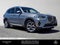 2024 BMW X3 sDrive30i sDrive30i