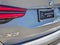 2024 BMW X3 sDrive30i sDrive30i
