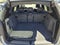 2024 BMW X3 sDrive30i sDrive30i