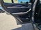 2024 BMW X3 sDrive30i sDrive30i