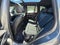 2024 BMW X3 sDrive30i sDrive30i