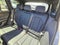 2024 BMW X3 sDrive30i sDrive30i