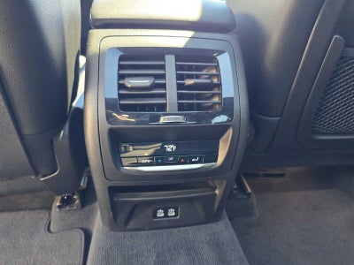 2024 BMW X3 sDrive30i sDrive30i