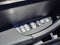 2024 BMW X3 sDrive30i sDrive30i