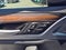 2024 BMW X3 sDrive30i sDrive30i