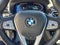 2024 BMW X3 sDrive30i sDrive30i