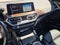 2024 BMW X3 sDrive30i sDrive30i