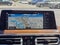 2024 BMW X3 sDrive30i sDrive30i