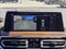 2024 BMW X3 sDrive30i sDrive30i