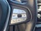 2024 BMW X3 sDrive30i sDrive30i