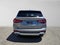 2024 BMW X3 sDrive30i sDrive30i