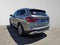 2024 BMW X3 sDrive30i sDrive30i