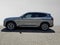 2024 BMW X3 sDrive30i sDrive30i