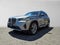 2024 BMW X3 sDrive30i sDrive30i
