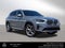 2024 BMW X3 sDrive30i sDrive30i