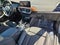 2024 BMW X3 sDrive30i sDrive30i