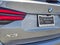 2024 BMW X3 sDrive30i sDrive30i