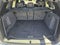 2024 BMW X3 sDrive30i sDrive30i