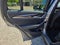 2024 BMW X3 sDrive30i sDrive30i