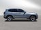 2024 BMW X3 sDrive30i sDrive30i