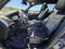 2024 BMW X3 sDrive30i sDrive30i
