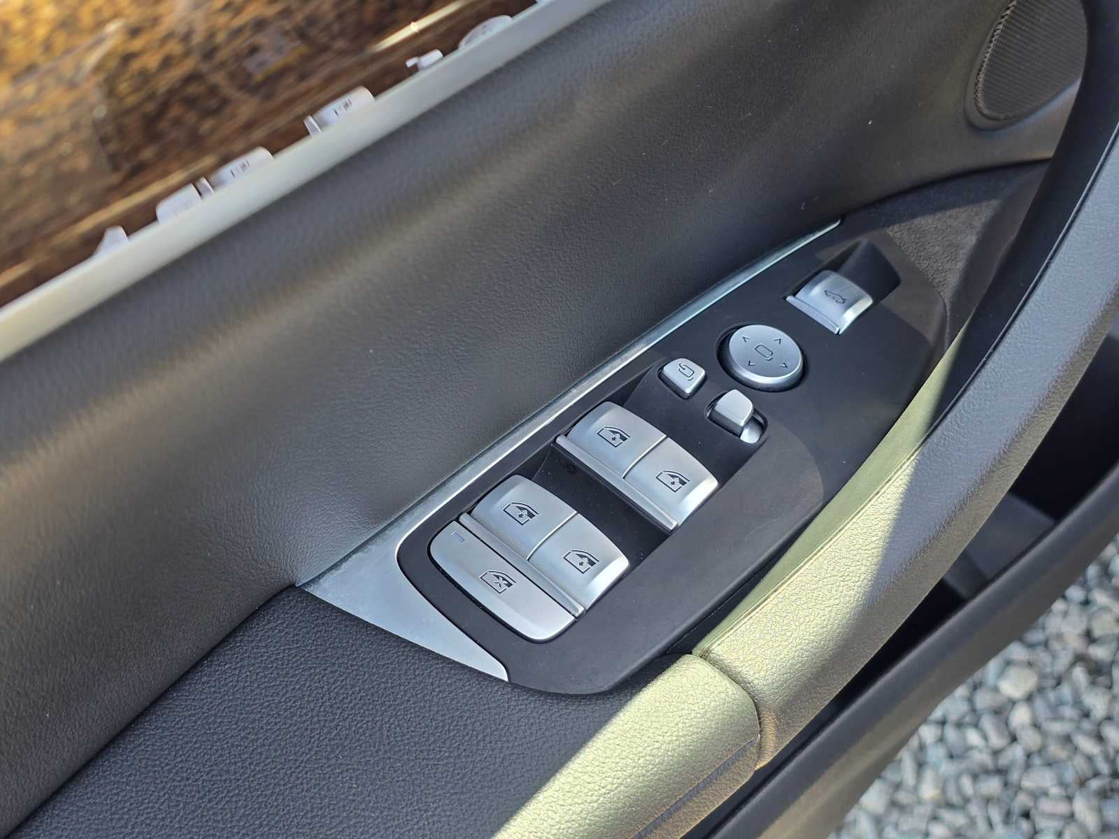 2024 BMW X3 sDrive30i sDrive30i