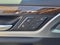 2024 BMW X3 sDrive30i sDrive30i