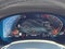 2024 BMW X3 sDrive30i sDrive30i